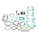 Top End Rebuild Kit B