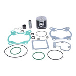 Vertex Top End Rebuild Kit A