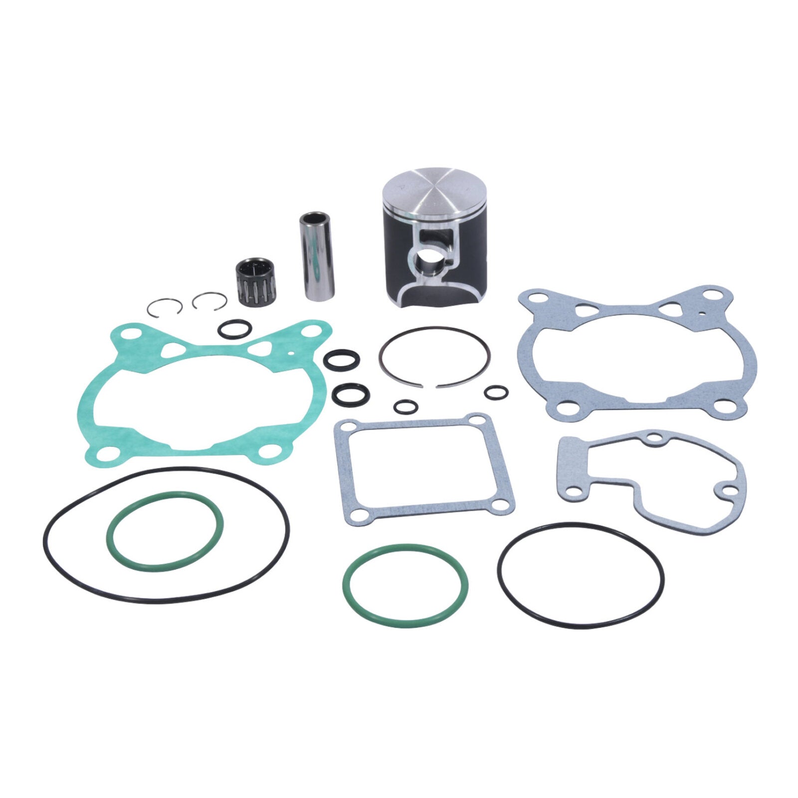 Vertex Top End Rebuild Kit A