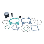 Vertex Top End Rebuild Kit B