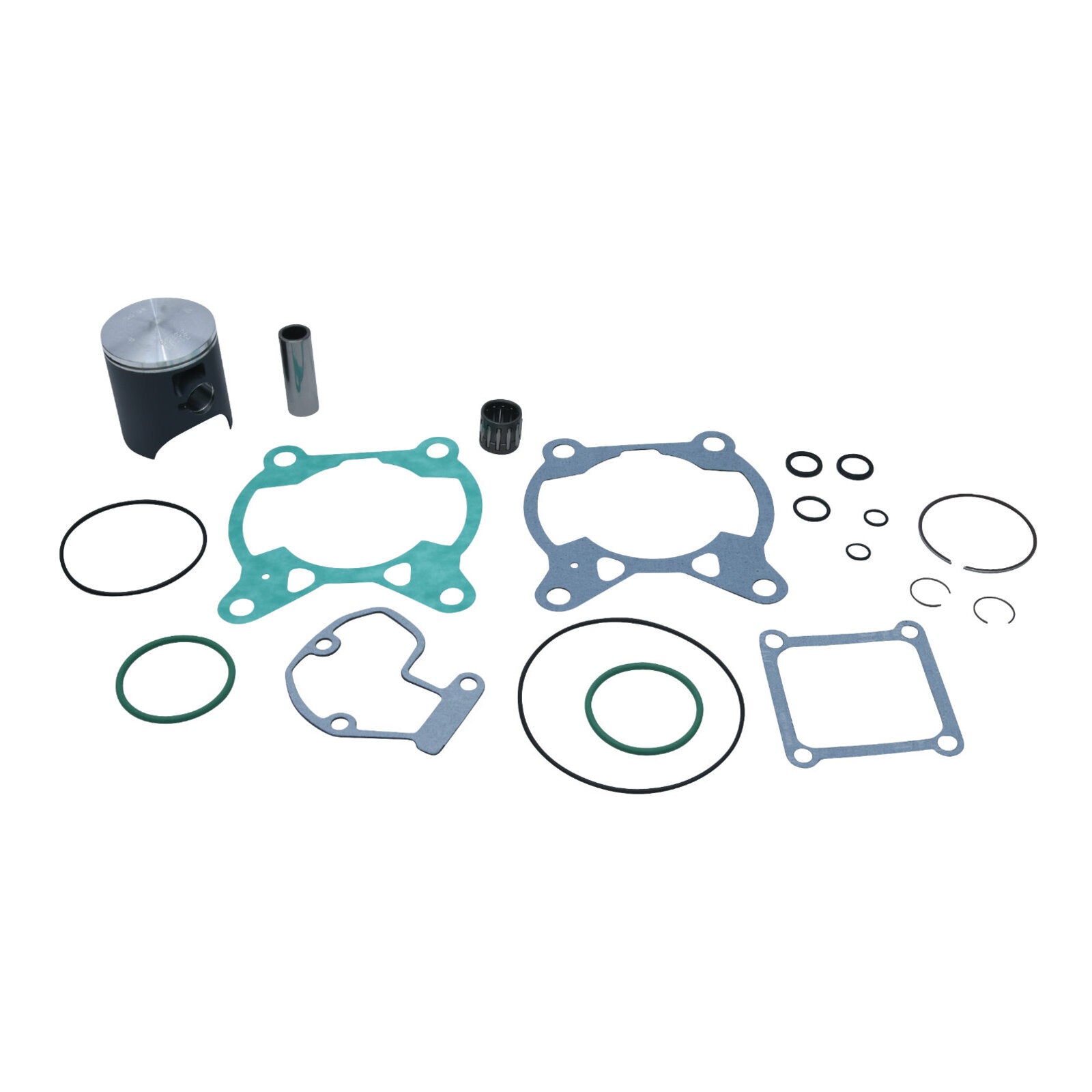 Vertex Top End Rebuild Kit B
