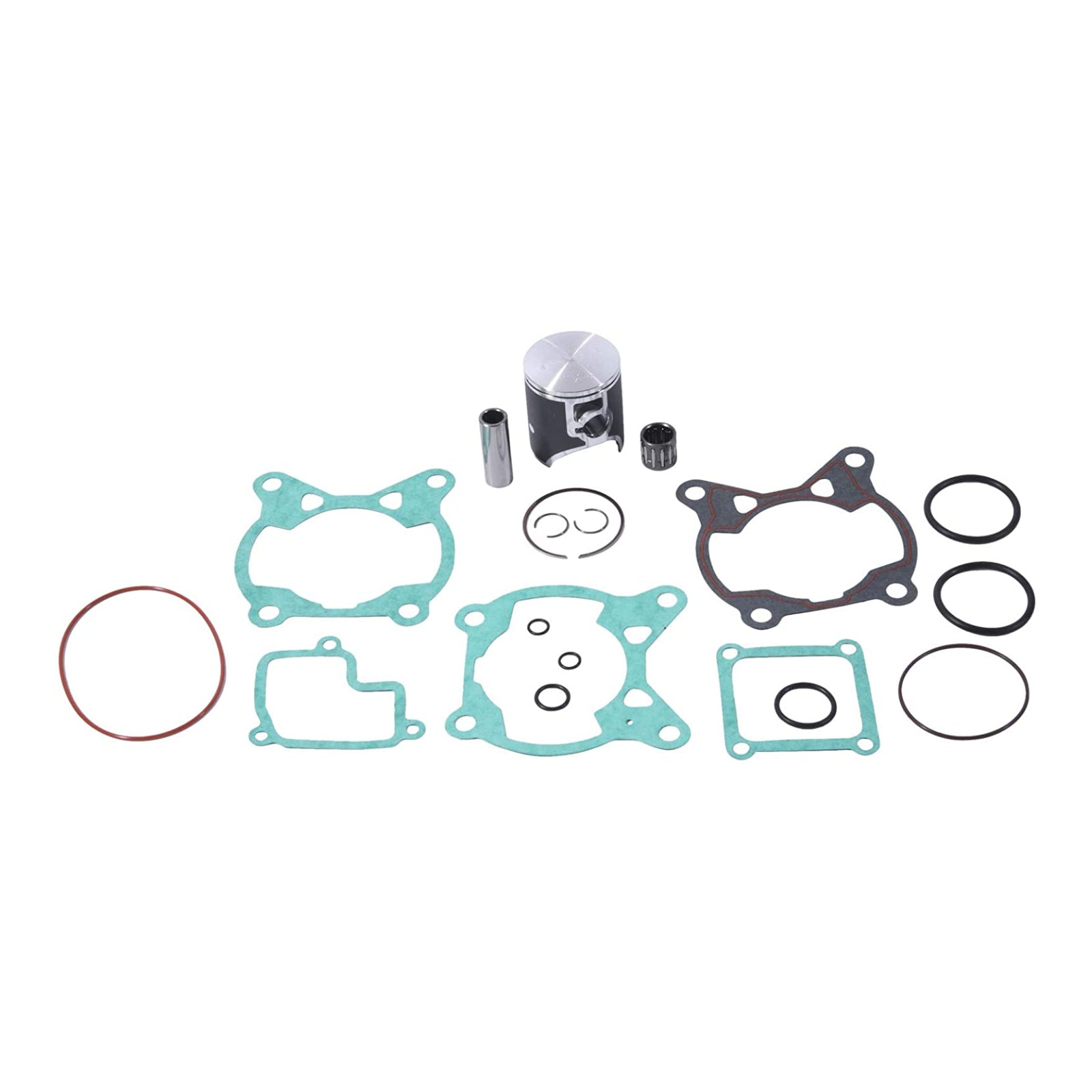 Vertex Top End Rebuild Kit B