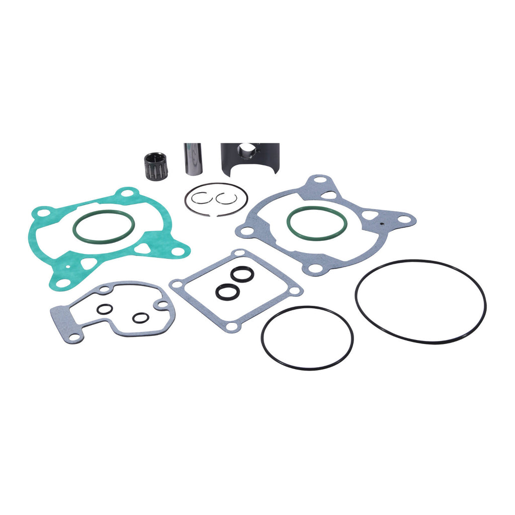 Vertex Top End Rebuild Kit C