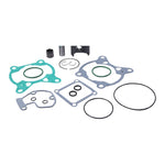 Vertex Top End Rebuild Kit C