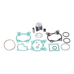 Vertex Top End Rebuild Kit C