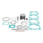 Vertex Top End Rebuild Kit A