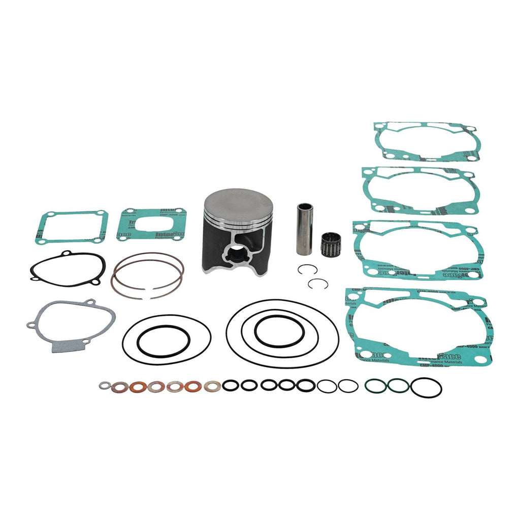 Vertex Top End Rebuild Kit A