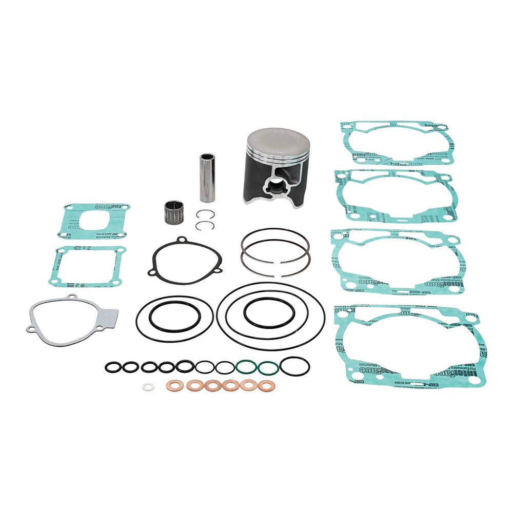 Top End Rebuild Kit C