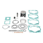 Top End Rebuild Kit C