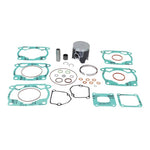 Top End Rebuild Kit C