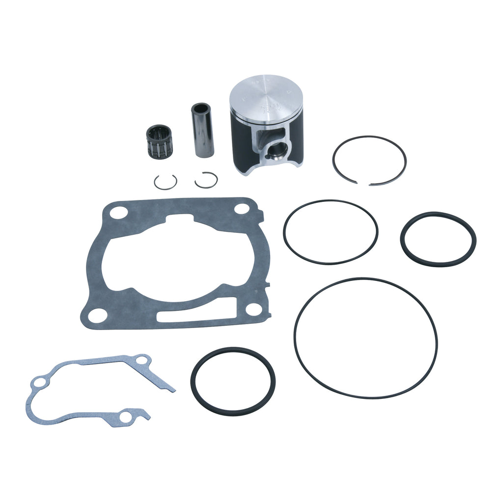 Vertex Top End Rebuild Kit A