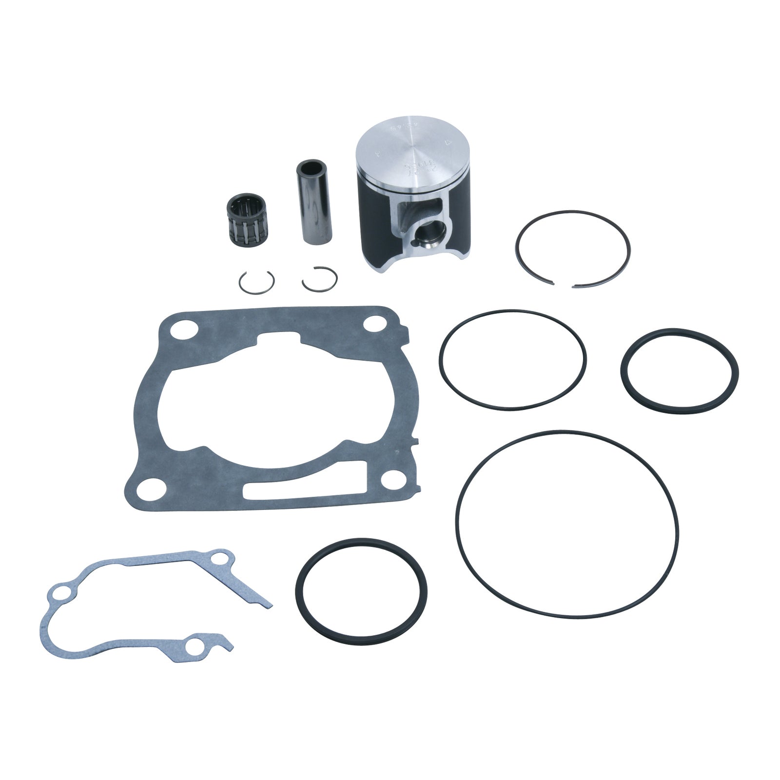 Vertex Top End Rebuild Kit A