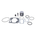 Vertex Top End Rebuild Kit B