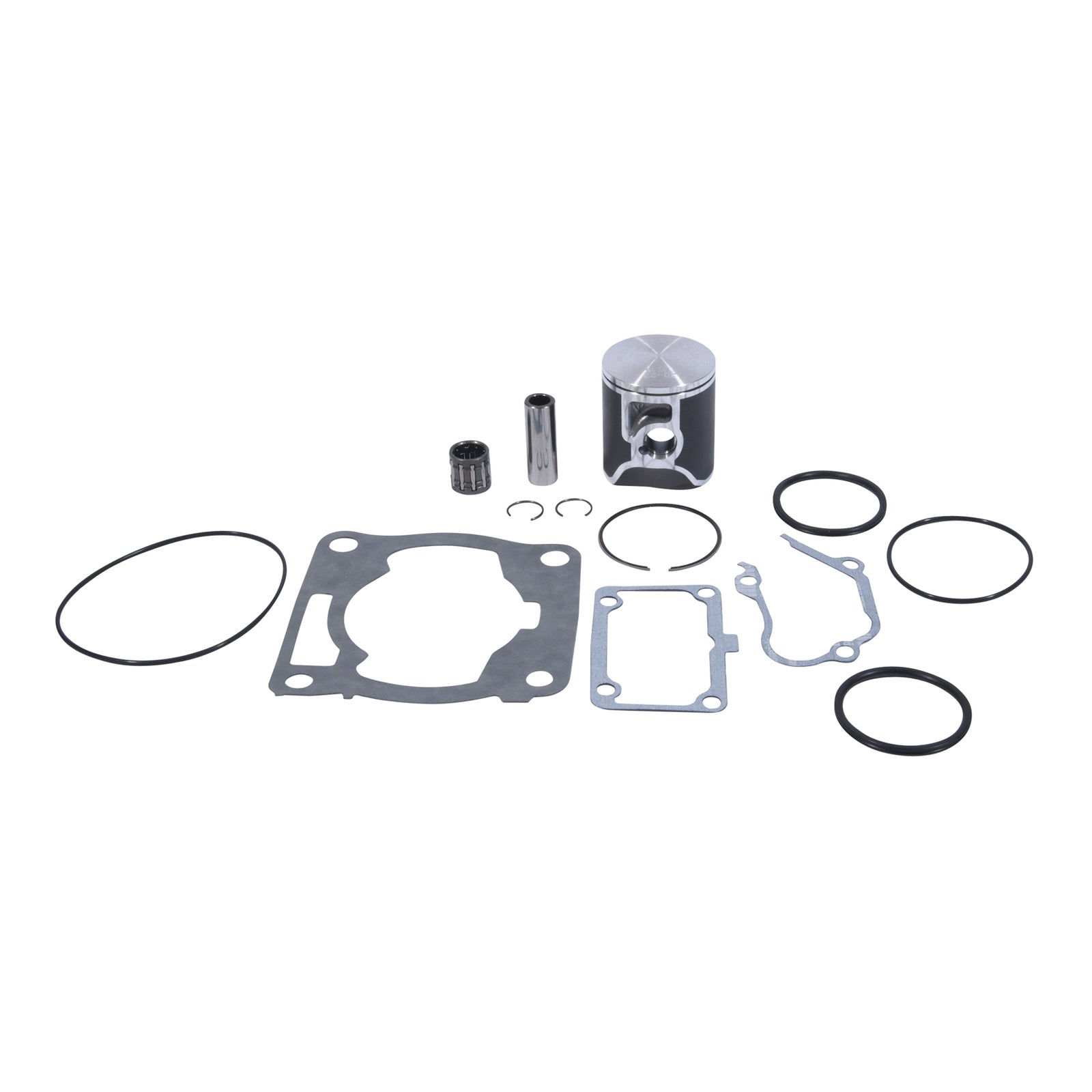 Vertex Top End Rebuild Kit B