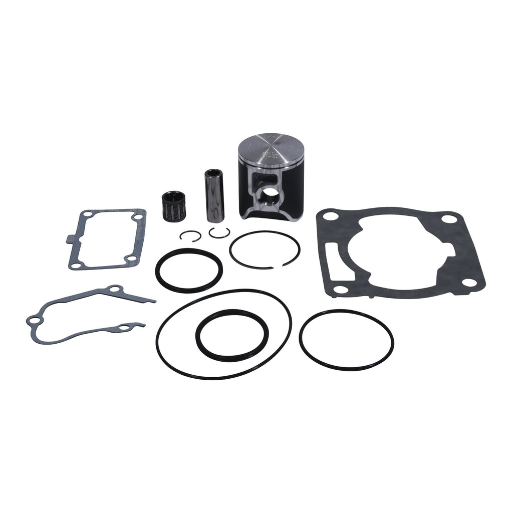Vertex Top End Rebuild Kit C