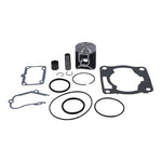 Vertex Top End Rebuild Kit C
