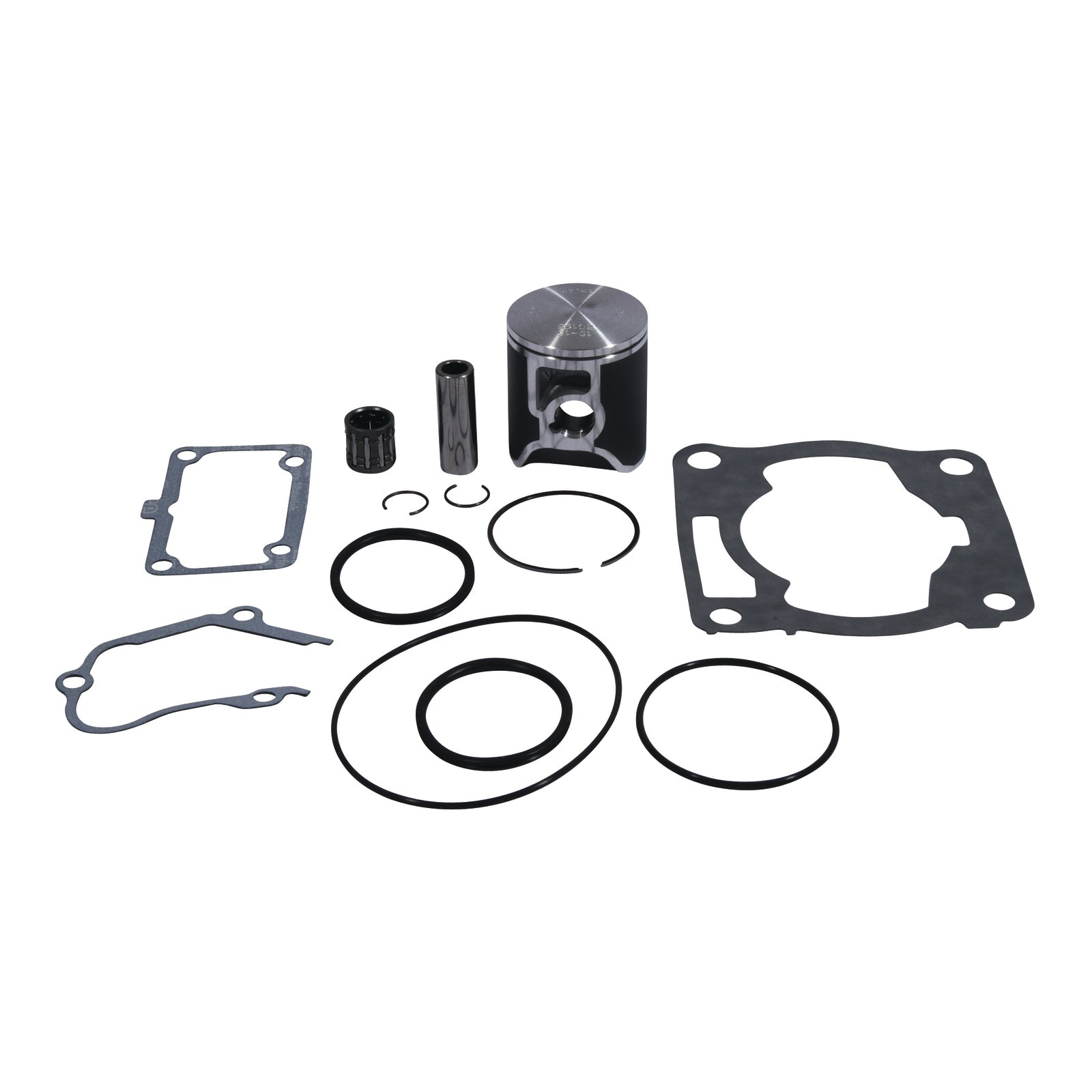 Vertex Top End Rebuild Kit C