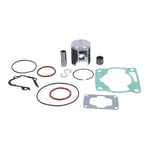 Vertex Top End Rebuild Kit A