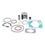 Vertex Top End Rebuild Kit A