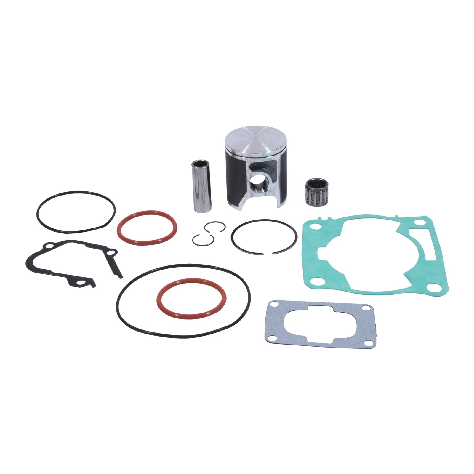 Vertex Top End Rebuild Kit A