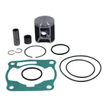 Vertex Top End Rebuild Kit B