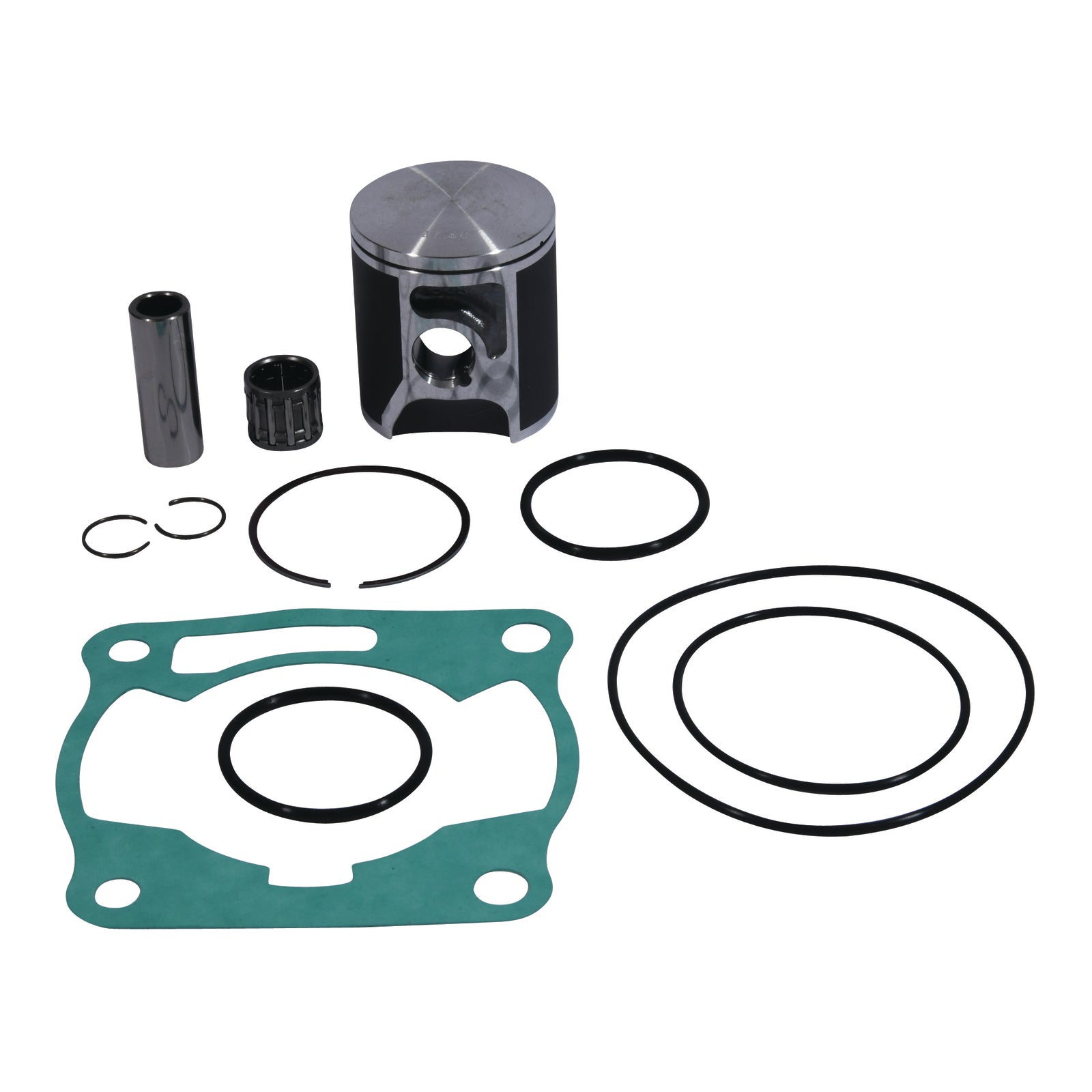 Vertex Top End Rebuild Kit B