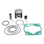 Vertex Top End Rebuild Kit C