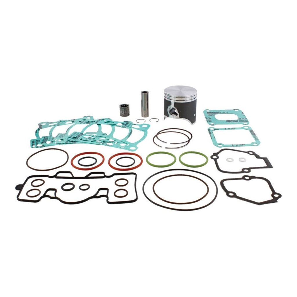 Top End Rebuild Kit B