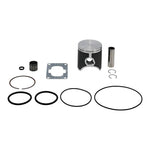 Top End Rebuild Kit B