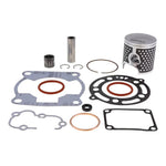 Top End Rebuild Kit A