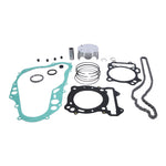 Vertex Top End Rebuild Kit B