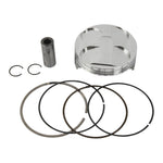 Vertex Top End Rebuild Kit A