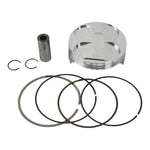 Vertex Top End Rebuild Kit B