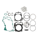 Top End Rebuild Kit C