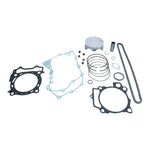 Top End Rebuild Kit A