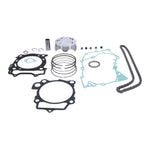 Top End Rebuild Kit B