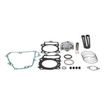 Top End Rebuild Kit A