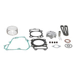 Top End Rebuild Kit B