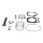 Vertex Top End Rebuild Kit Forged Piston A