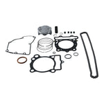 Top End Rebuild Kit B