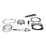 Vertex Top End Rebuild Kit B