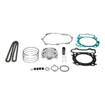 Vertex Top End Rebuild Kit Forged Piston A