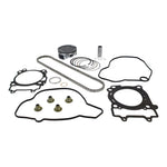 Top End Rebuild Kit B