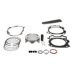 Vertex Top End Rebuild Kit A