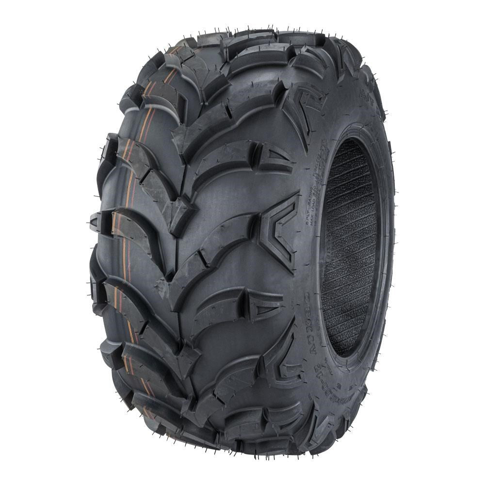 WANDA 24/8.00-12 P341 TL 6PR (WAS KG5111WB)