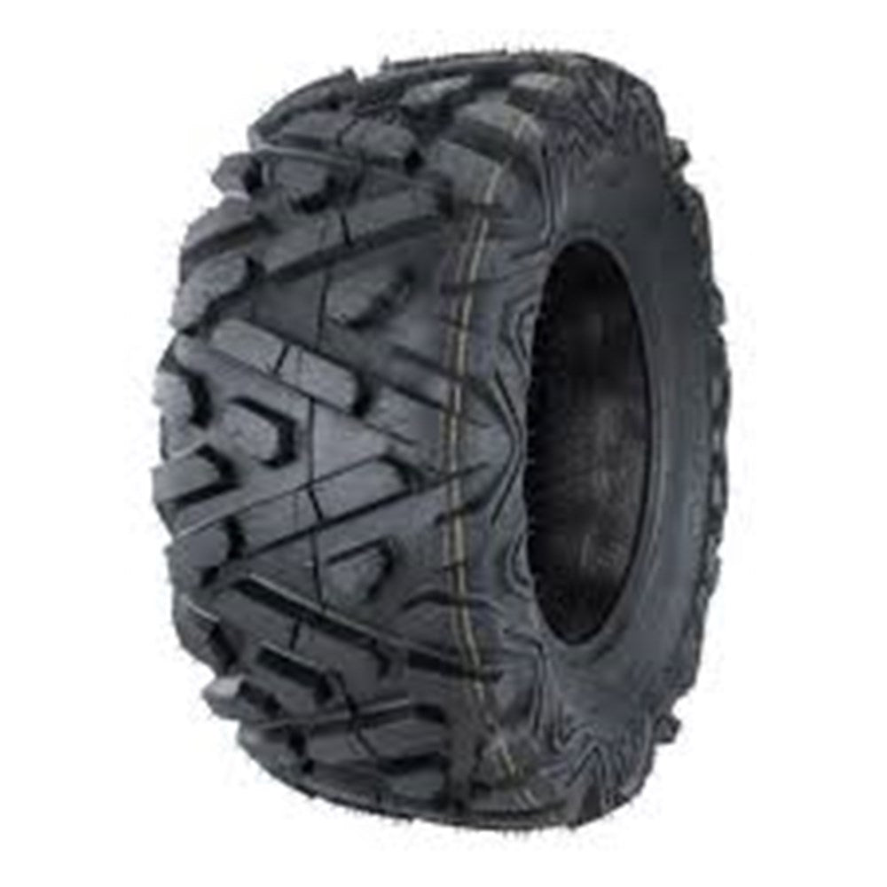 WANDA 25/10.00-12 P350 TL 6PR (WAS KG5127W)
