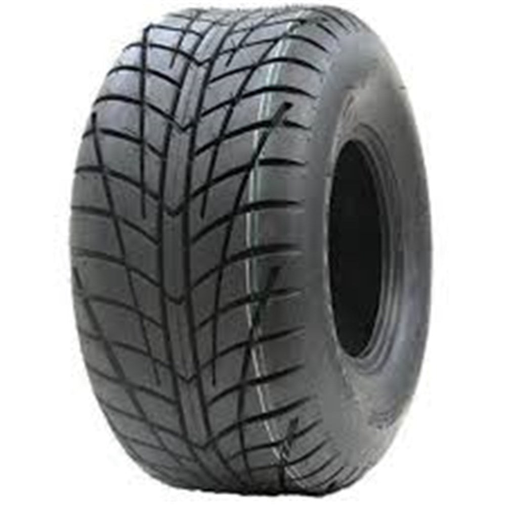 WANDA 25/10.00-12 P354 TL 6PR ROAD (WAS KG6440WA)