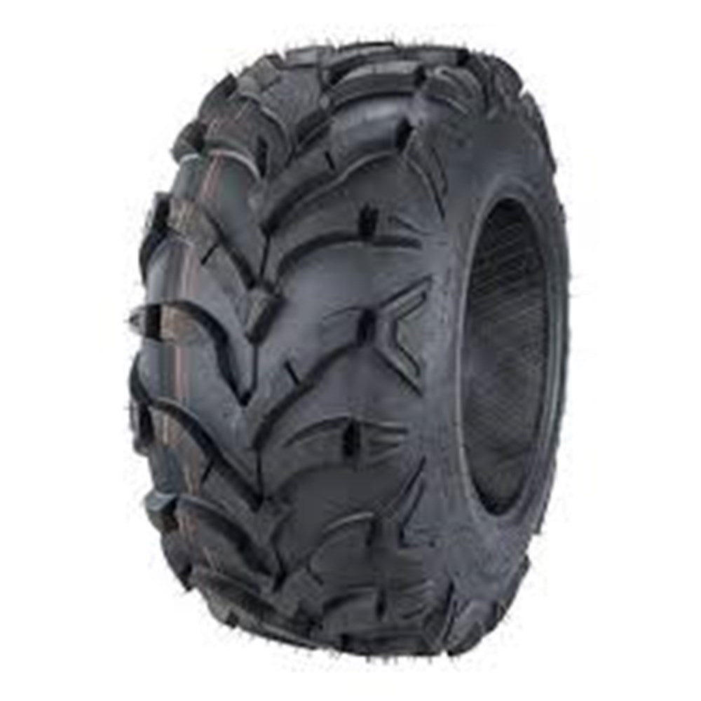 WANDA 25/8.00-12 P341 6PR (WAS KG5120WA)