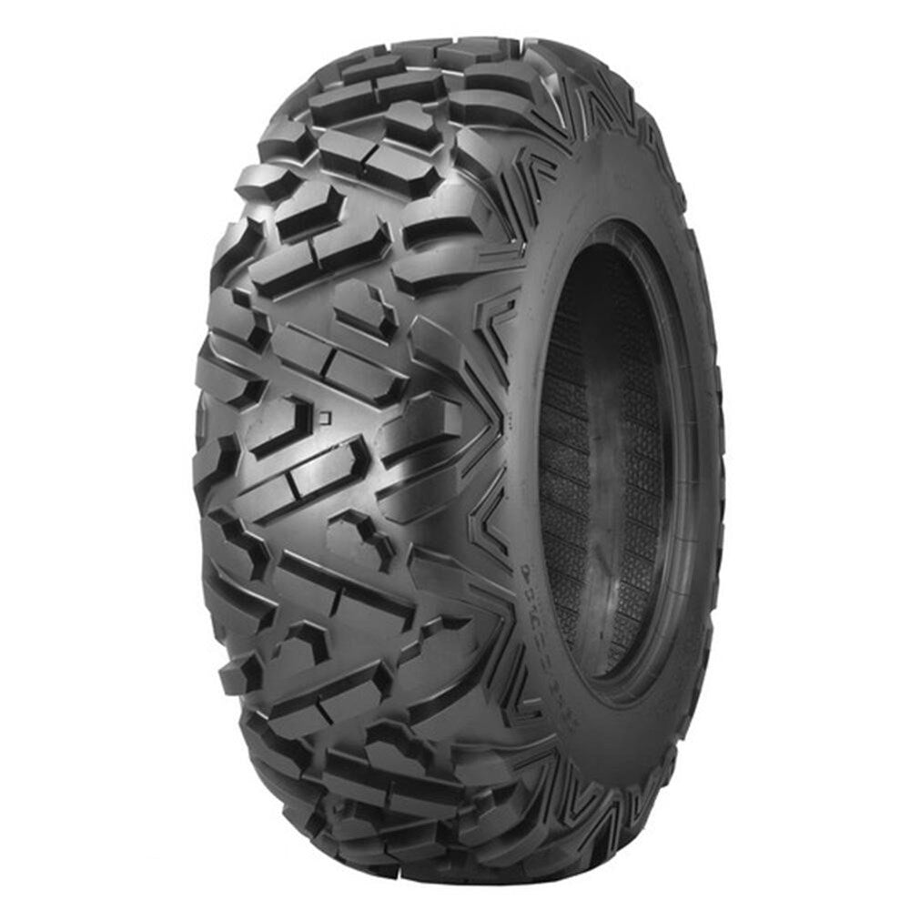 WANDA 25/8.00-12 P350 TL 6PR (WAS KG5120W)