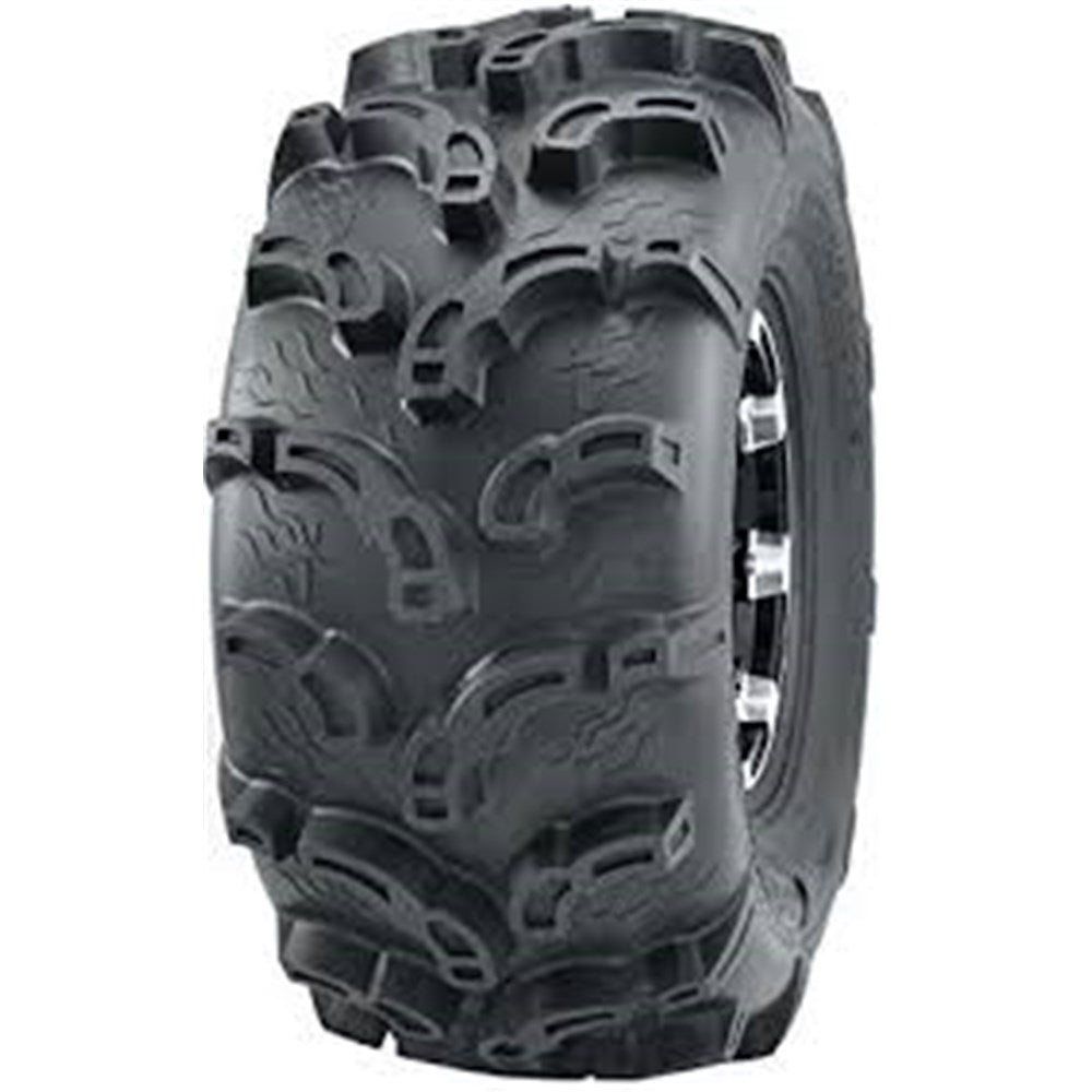 WANDA 27/9.00-12 P375 TL 6PR (WAS KG5163W)